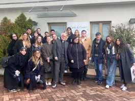 francesco-Casile-Trezzano-sul-Naviglio