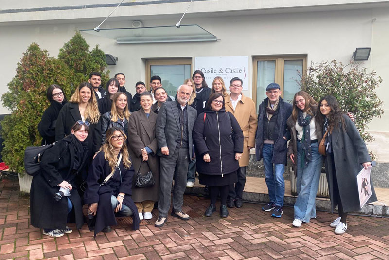 francesco-Casile-Trezzano-sul-Naviglio