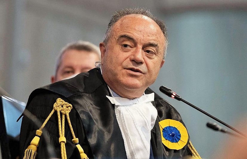 gratteri