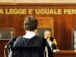 legge-uguale-per-tutti