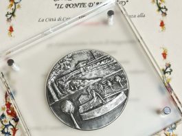 ponte-d'argento-corsico