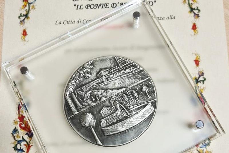 ponte-d'argento-corsico