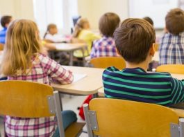 scuola elemantare