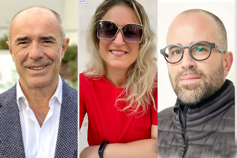 Ferretti-Guido-Macaluso-rozzano