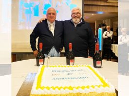 arrigo-silvagni-e-Ivano-padovani