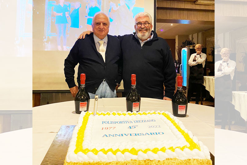 arrigo-silvagni-e-Ivano-padovani