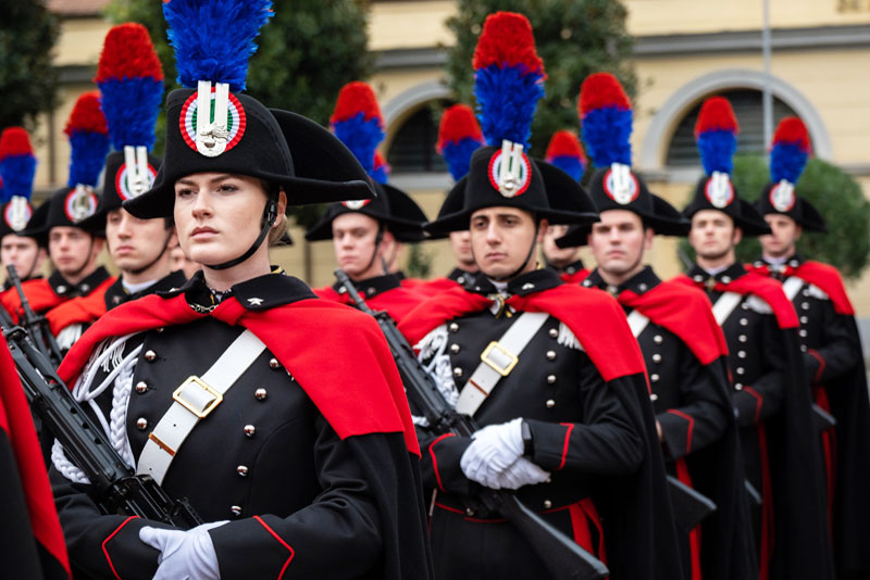 carabinieri-ok