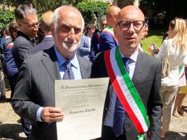 francesco-casile--prefetto-milano