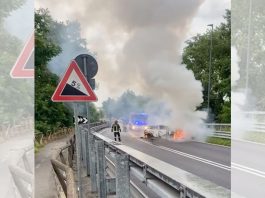 incendio-auto-zibido