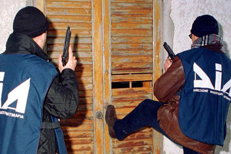 operazione-antimafia-dia