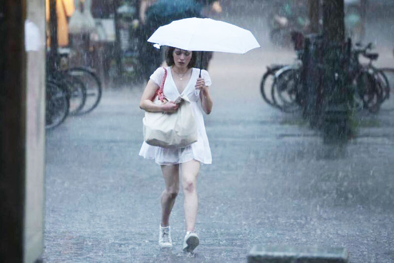 temporali.jpg