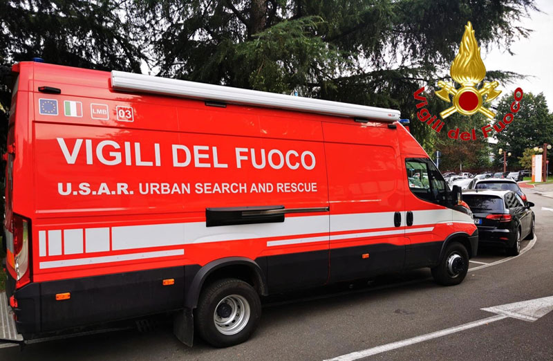 vigili-del-fuoco
