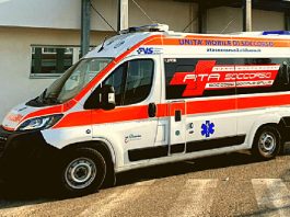 ata-soccorso