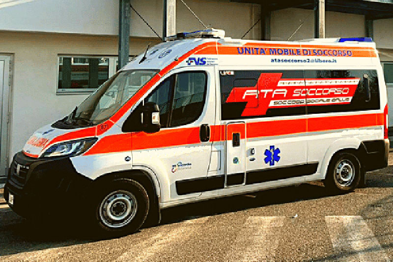 ata-soccorso