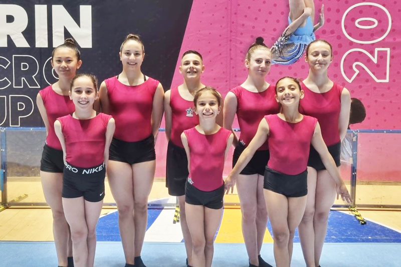 cesano-boscone-acrostar-foto-1
