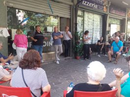 cesano-boscone-scaldabagni-al-quartiere-tessera