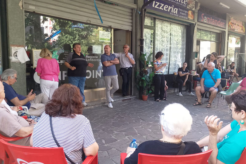 cesano-boscone-scaldabagni-al-quartiere-tessera