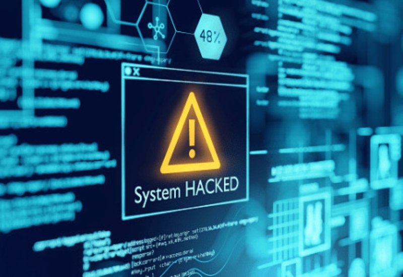 cybercrime ok