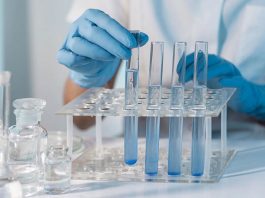 legionella