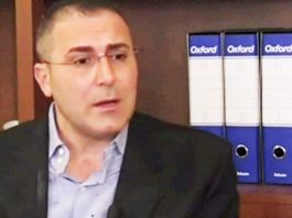 omar-confalonieri