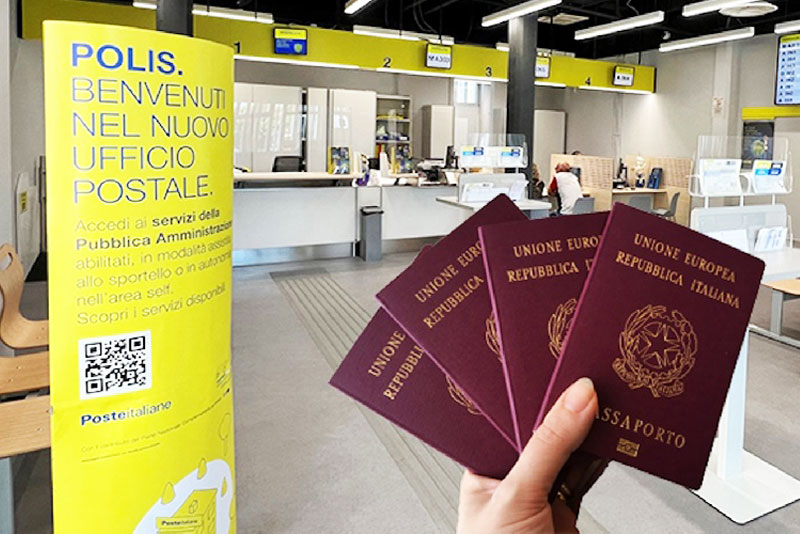 passaporto-in-posta