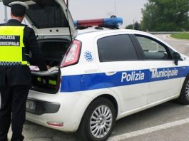 polizia-locale