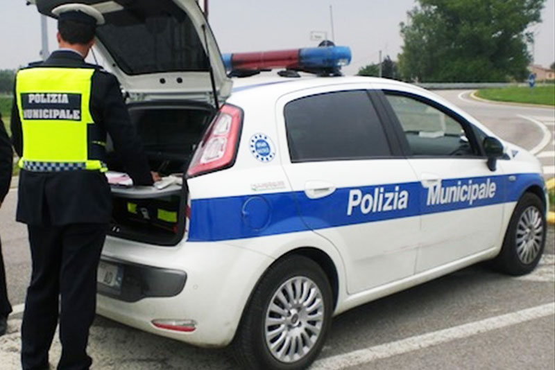 polizia-locale