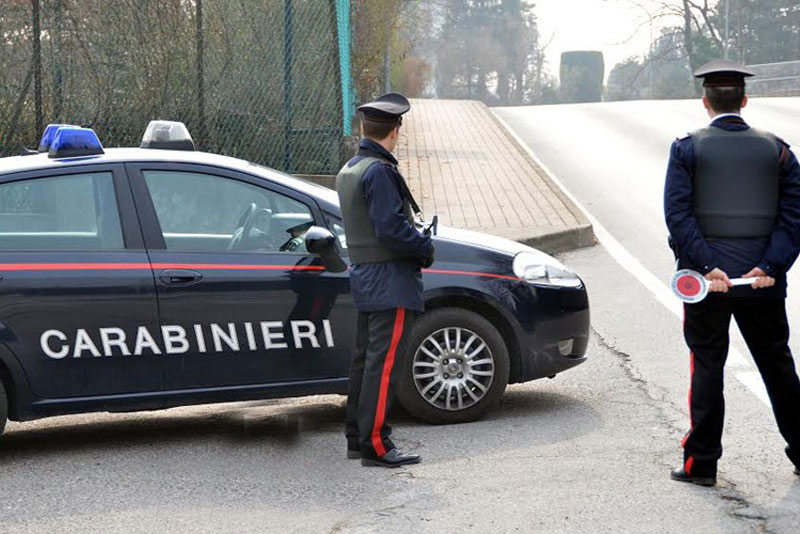 posto-di-blocco-carabinieriok-