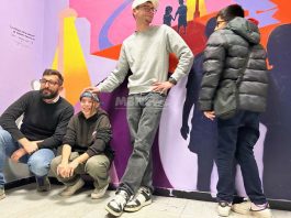 progetto-giovani