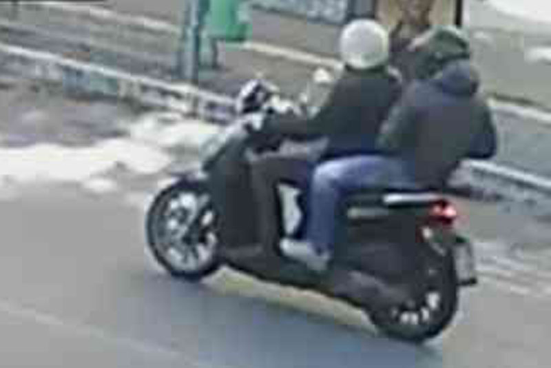 rapinatori-in-scooter