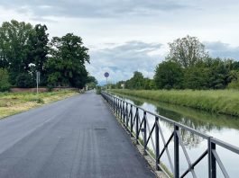 _rozzano-ciclopedonale-vento