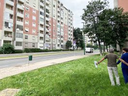 rozzano-housing-sociale