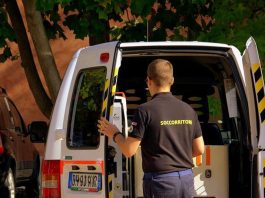 servizio-ambulanzaok