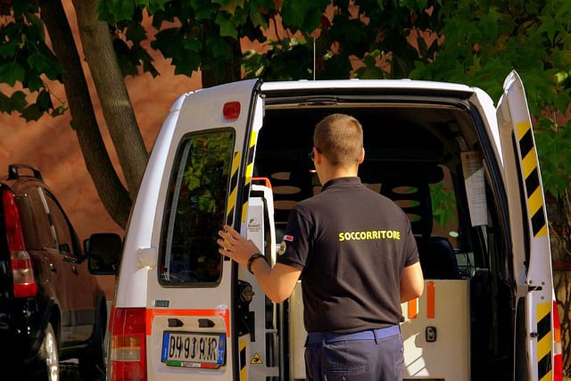 servizio-ambulanzaok