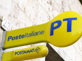 ufficio-postale