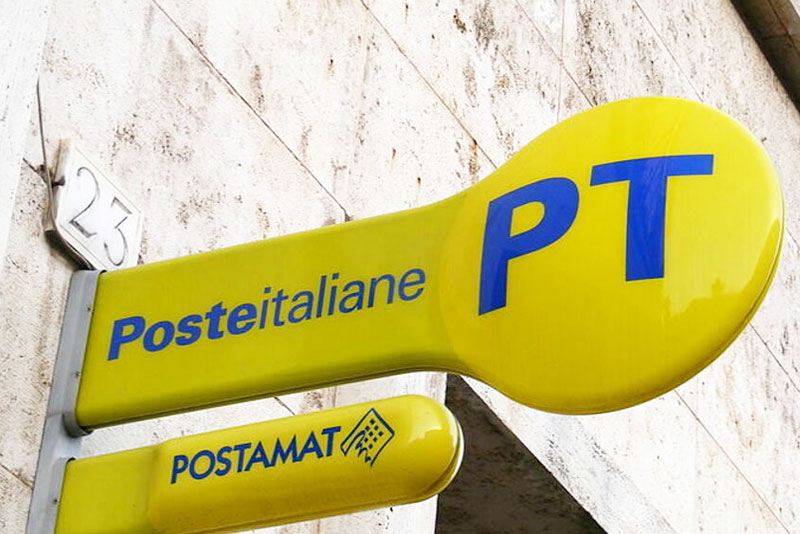 ufficio-postale