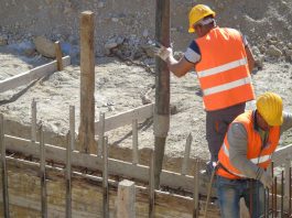 Cantiere-edile