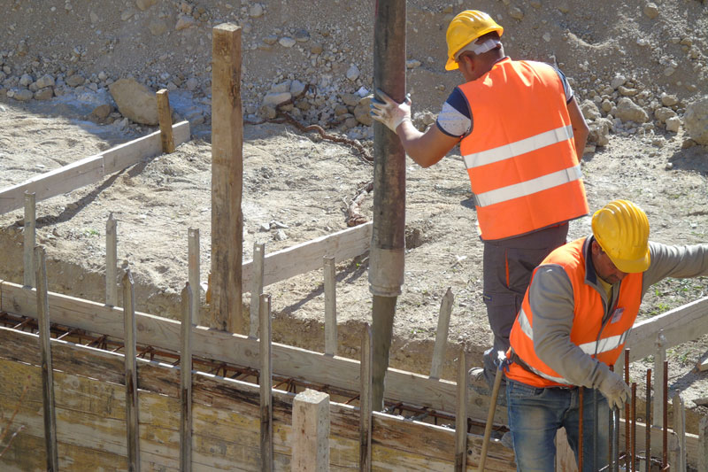 Cantiere-edile