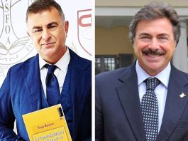 biagio-maimone-graziano-Musella