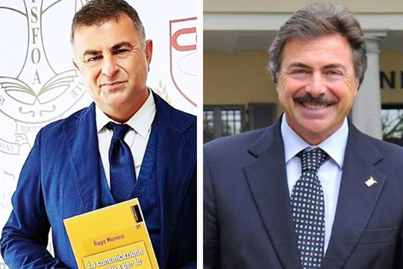 biagio-maimone-graziano-Musella