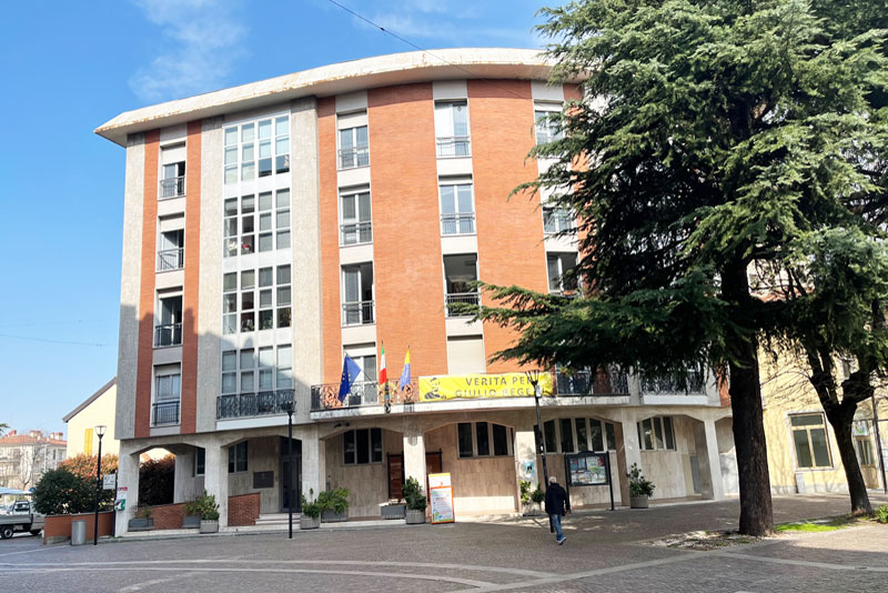 comune-cesano-boscone