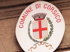 comune-di-corsicok
