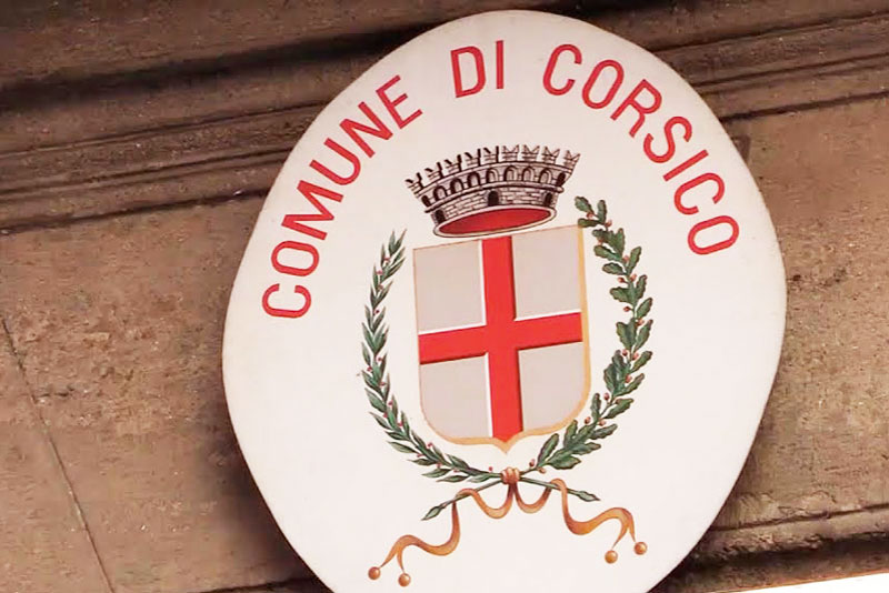 comune-di-corsicok