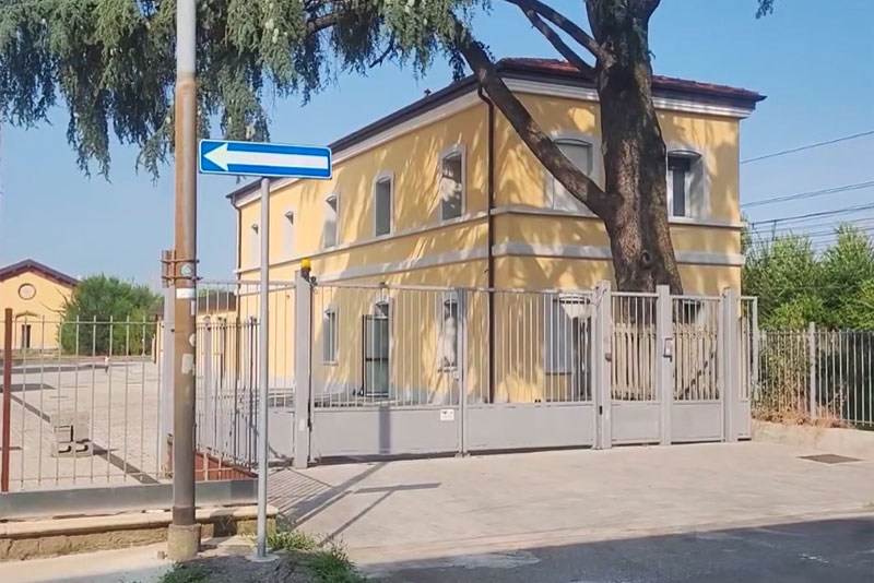 corsico-ex-stazione-ferroviaria