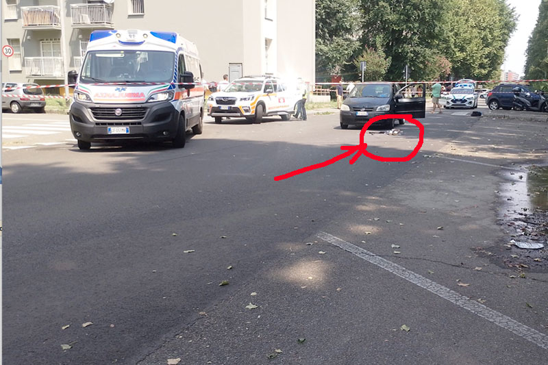 incidente-quartiere-tessera-cdesano-boscone