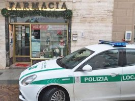 polizia-locale-consegna-farmaci