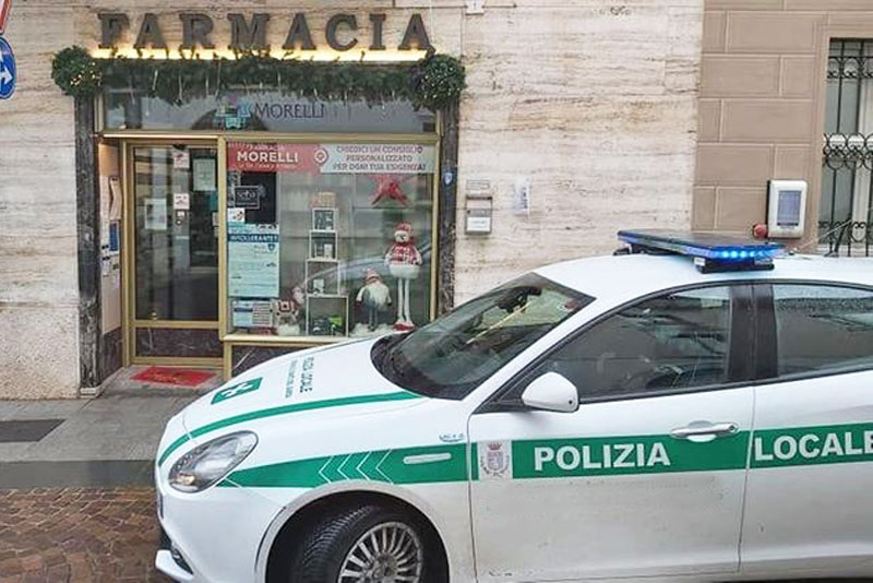 polizia-locale-consegna-farmaci