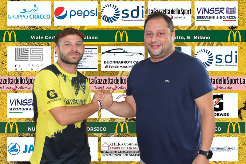 tino-di-stasio-luca-muratori