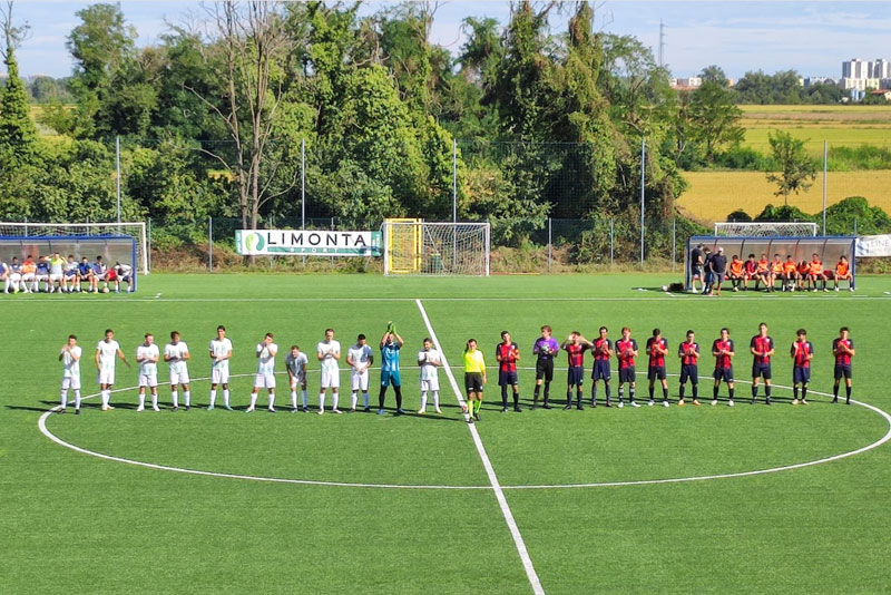 Nevada-calcio-vs-Aurora-milano-campionato-di-seconda-categoria