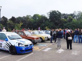 Trezzanosul-naviglio-raduno-auto-storiche